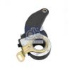 DT 4.62243 Slack Adjuster